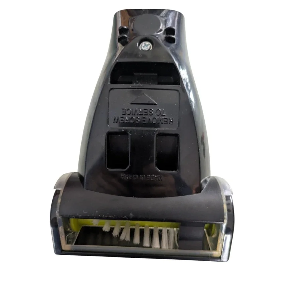 Bissell Powerlifter Swivel Pet Vacuum Turbo Brush Tool Attachment Model‎ 2260